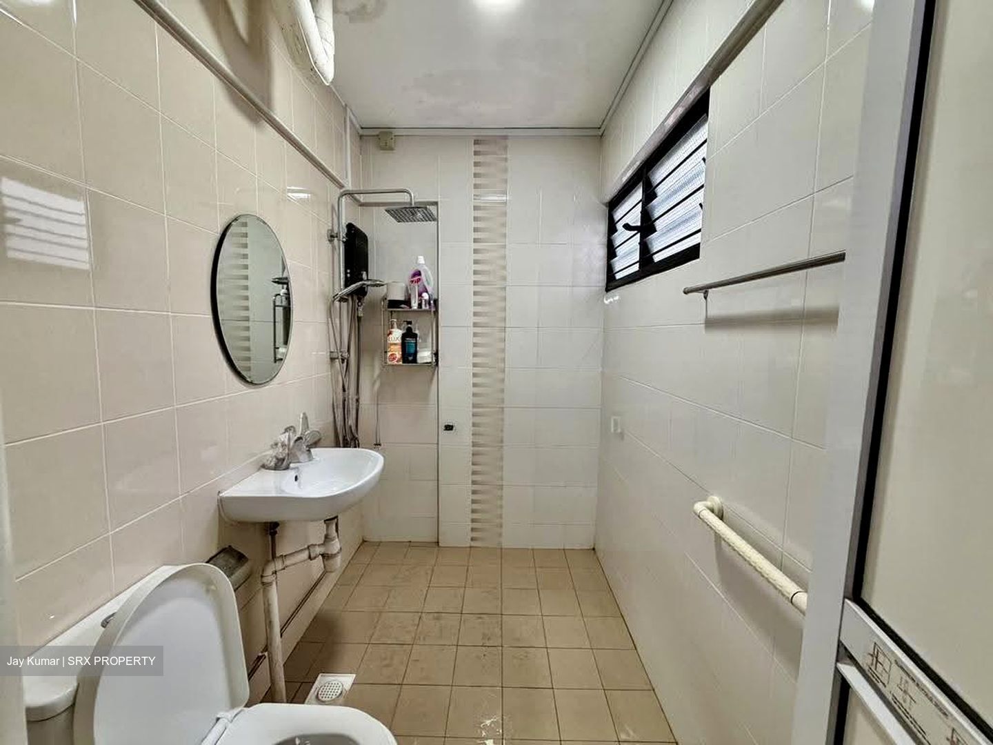 Blk 441 Jurong West Avenue 1 (Jurong West), HDB 4 Rooms #638057731